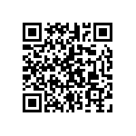 V375A3V3T200BG QRCode