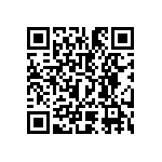 V375A3V3T200BS2 QRCode