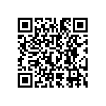 V375A3V3T264BG2 QRCode