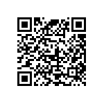 V375A48C400BG3 QRCode