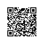 V375A48C600BG2 QRCode