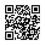 V375A48C600BN QRCode