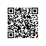 V375A48C600BS3 QRCode