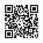 V375A48E600BG QRCode