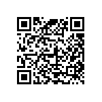 V375A48E600BN2 QRCode