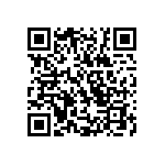 V375A48E600BS2 QRCode