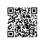 V375A48H400BF3 QRCode