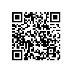 V375A48H400BG2 QRCode