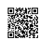 V375A48H400BL2 QRCode