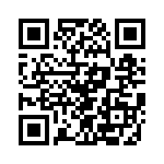 V375A48H600B QRCode