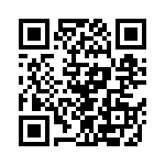 V375A48H600B2 QRCode