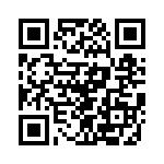 V375A48M400B QRCode