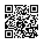 V375A48M400B2 QRCode