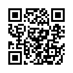 V375A48M400B3 QRCode