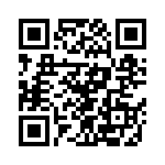 V375A48M400BG QRCode