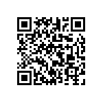 V375A48M400BN2 QRCode