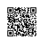 V375A48M600BN2 QRCode