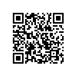 V375A48M600BS2 QRCode