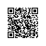 V375A48M600BS3 QRCode