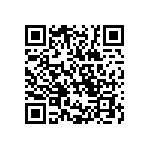 V375A48T400BG2 QRCode