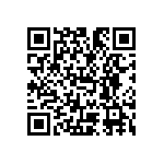 V375A48T400BL3 QRCode