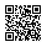 V375A48T600B2 QRCode