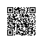 V375A48T600BN2 QRCode