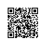 V375A54C600BF2 QRCode