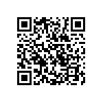 V375A54C600BG2 QRCode