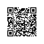 V375A54C600BG3 QRCode