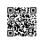 V375A54C600BL3 QRCode