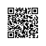 V375A54C600BN3 QRCode