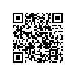 V375A54C600BS3 QRCode