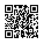 V375A54E600B3 QRCode