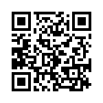 V375A54E600BF QRCode