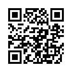 V375A54E600BN QRCode