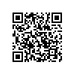 V375A54E600BS3 QRCode