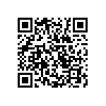 V375A54H600BF3 QRCode