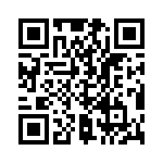 V375A54M600B QRCode