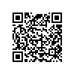 V375A54M600BF3 QRCode