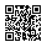 V375A54M600BG QRCode