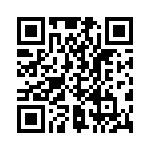 V375A54M600BN QRCode