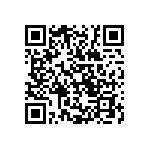 V375A54T600BF2 QRCode