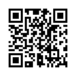 V375A54T600BL QRCode