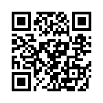 V375A5C400BG3 QRCode