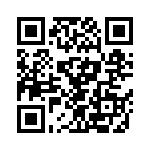 V375A5C400BS3 QRCode