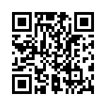 V375A5E300BF3 QRCode