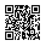 V375A5H300B3 QRCode