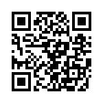 V375A5H300BF QRCode