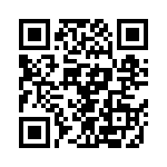 V375A5H300BF3 QRCode